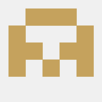 Tianrui Liu Sh Github - Premium Colorful Art Gallery - HD