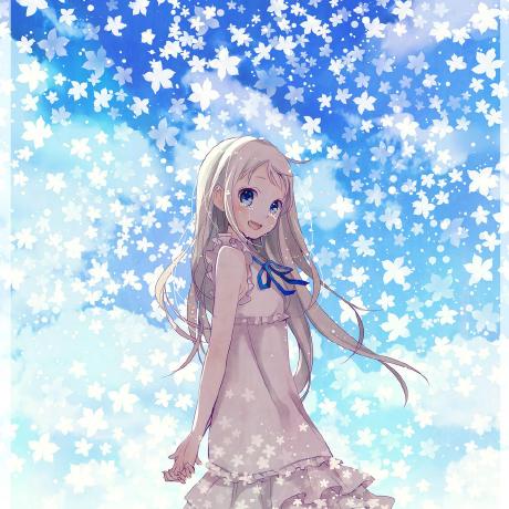 Github Sambacfeng Datastructure Learning - Download Premium Sunset Photo | 4K