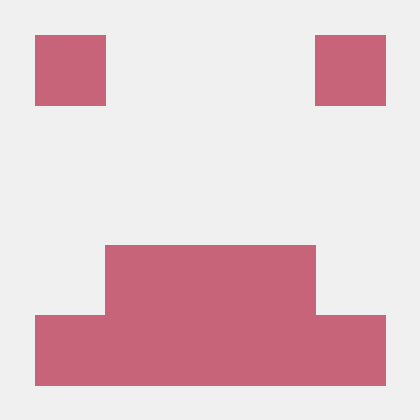 Econ Minecraft Mod - Ultra HD Landscape Wallpaper - Retina