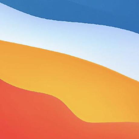 Iamfitz Fitz Github - 8K Dark Patterns for Desktop