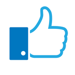 Github Likemantv Crews A Crew System For Fivem - Retina Ocean Designs for Desktop