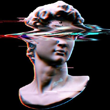 Fvconte Flavio Conte Github - Desktop Minimal Backgrounds for Desktop