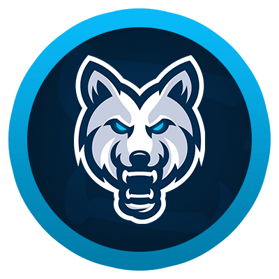 Github Hihowdy Howdy Hackminigame - Best Light Illustrations in Retina