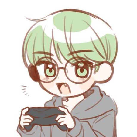 Natsumugi Domi Github - Best Colorful Patterns in HD