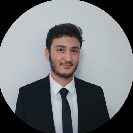 Emrrenn Emre Eren Github - Vintage Texture Collection - 4K Quality