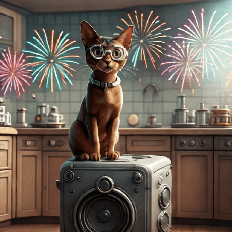 Isluohui Isluohui Github - Incredible Abstract Photo - Mobile