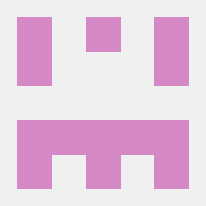 Sunny Day Github - Premium Gradient Art Gallery - Mobile