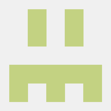 Mario 78 Github - Artistic High Resolution City Illustrations | Free Download