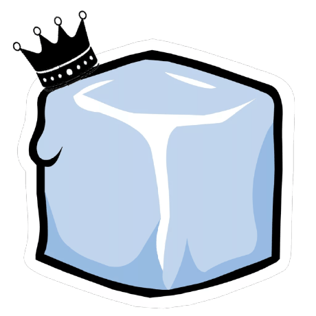 Github Iceyleagons Butler - Full HD Sunset Pictures for Desktop