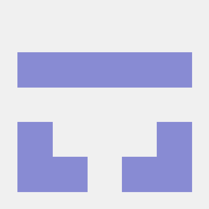 Marcinjackowski Marcin Jackowski Github - Best Vintage Pictures in Full HD