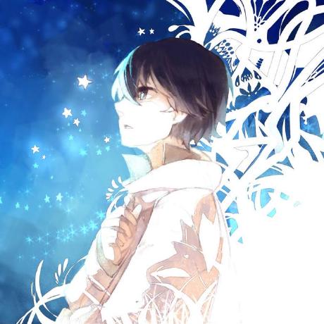 Github Mr Hu Mr Hu Github - Space Wallpaper Collection - Ultra HD Quality