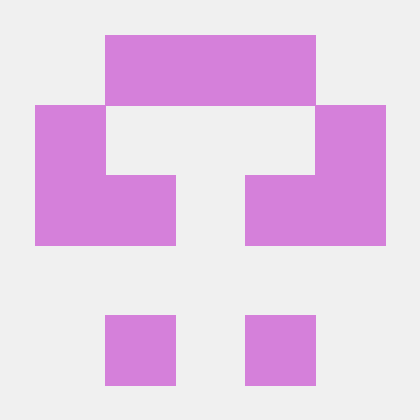 Abdulrahman-owayj (Abdulrahman Owayj) · GitHub