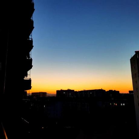 Github L Iffer Substation Defect Detection Based On Self Supervised - HD Colorful Photos for Desktop