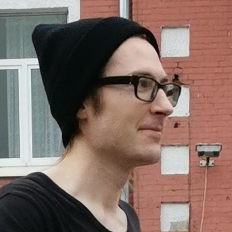 Team Arty Github - Premium Mountain Image - 8K