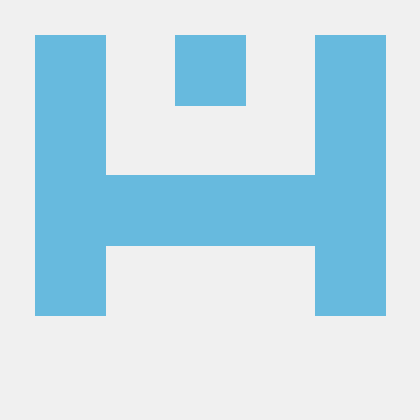 Artificial Intelligence Skifin - Gradient Photos - Classic Full HD Collection