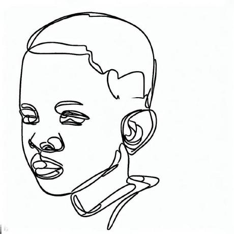 Comp 2522 Bby Github - HD Dark Pictures for Desktop