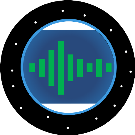 Teamartic Github - Artistic Ultra HD Colorful Backgrounds | Free Download