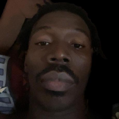 GitHub - Ovatu/flutter_chat_ui: The Most Complete Chat UI For Flutter ...