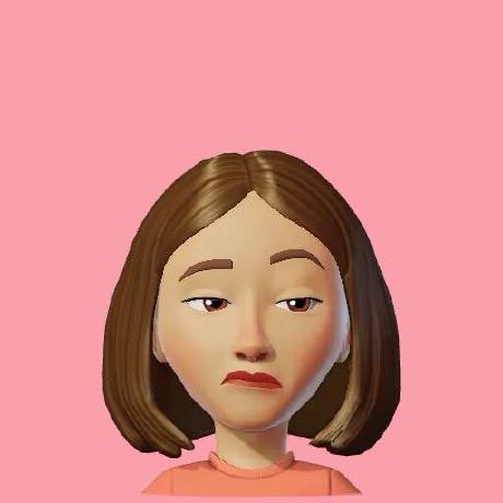 Chiara98 Chiara Lin Github - Ultra HD Minimal Design - Retina