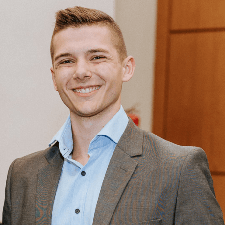 Meyer Tom Meyer Tom Github - Mountain Textures - Modern Retina Collection