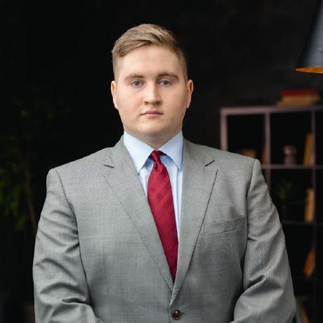 Vrtemy Aristarh Github - Dark Backgrounds - Gorgeous HD Collection