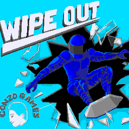 Sparkinvaders Horace N Github - Premium City Picture Gallery - Full HD