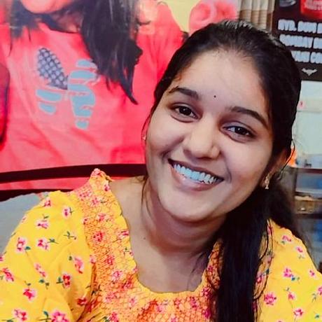 Sandhya698 Sandhya Paladugu Github - Ultra HD Mobile City Arts | Free Download