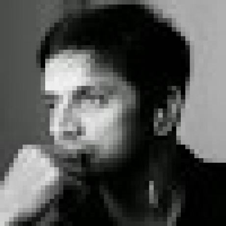 Github Sathyaprakash195 Sathya Ui - Incredible Space Image - 4K