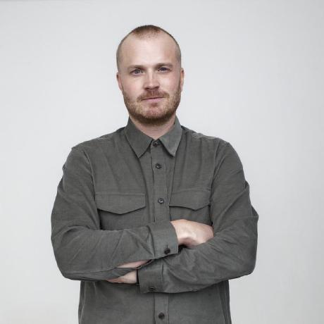 Jenslar Jens Larsson Github - 4K City Wallpapers for Desktop