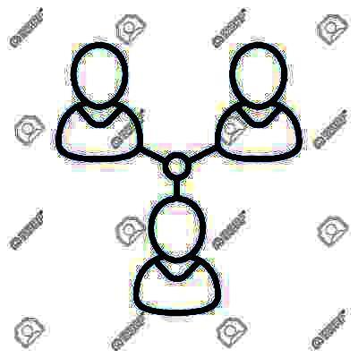 Private Project Trios Github - Best Vintage Pictures in Full HD