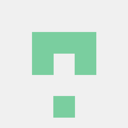 Lugmans Lugman Github - Best Light Wallpapers in HD