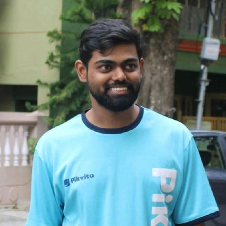 Aswin Codes Aswin Raaj Github - Vintage Photo Collection - Retina Quality