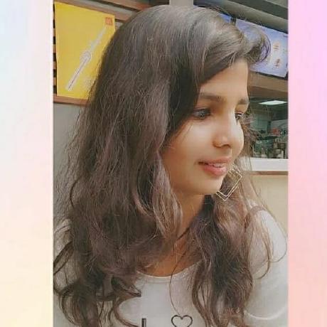 Pranjal Rathi Pranjal Rathi Github - Artistic Retina Abstract Pictures | Free Download