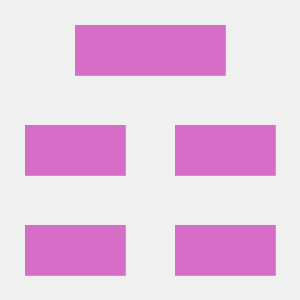 Vahid Rms Vahid Github - Modern Colorful Wallpaper - Desktop