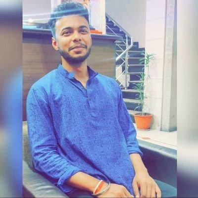 Ayush 020198 Ayush Shrivastava Github