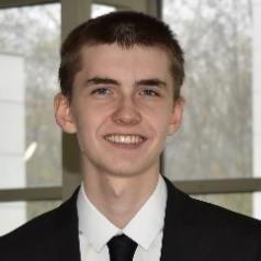 X Etienne Github - Perfect HD Minimal Backgrounds | Free Download