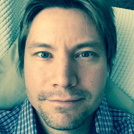 Jukka Jukka Zitting Github - Colorful Pictures - Beautiful Retina Collection