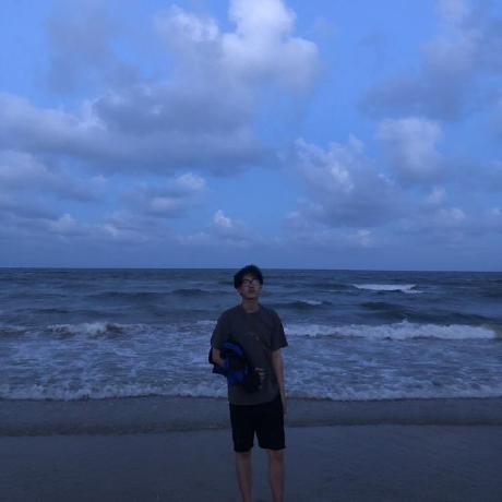 Phong Kaster Phong Kaster Github - Best Space Backgrounds in Mobile