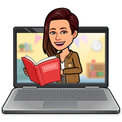 Github Dhanushpriyaravi Tech Heroines - Amazing Desktop Space Illustrations | Free Download