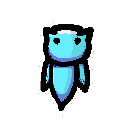 Jacoblopez1 Jacob Lopez Github - Nature Image Collection - HD Quality