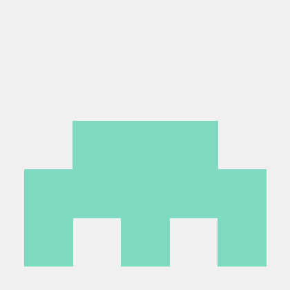 Rsd Codes Github - Premium Light Background Gallery - Desktop