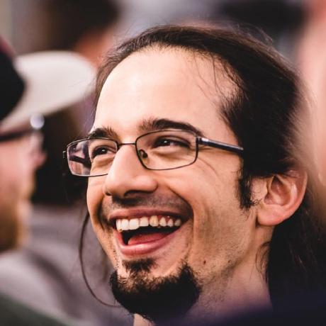 Github Kehrlann Module Alias Library Showcasing How To Use Module - Vintage Illustrations - Ultra HD Retina Collection