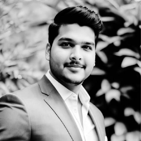 Ayan Dhiman Ayan Dhiman Github