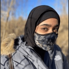 Sumiakter2 Sumi Akter Github - Download Beautiful Space Picture | Full HD