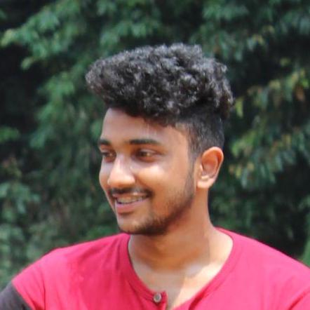 Abhishekjay Abhishek Jayachandran Github - Download Ultra HD Abstract Picture | HD