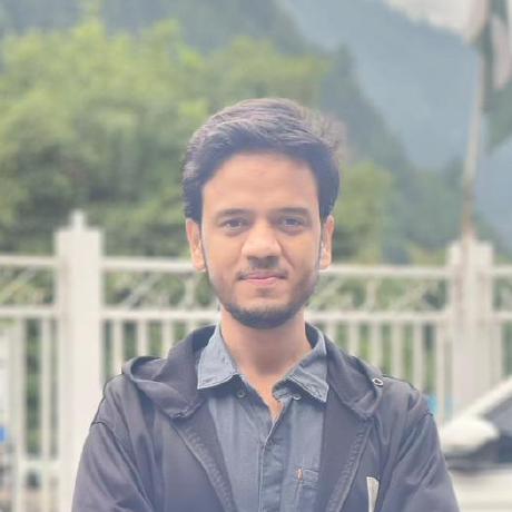 Samikhanfor Sami Khanfor Github - Premium Geometric Background Gallery - Mobile