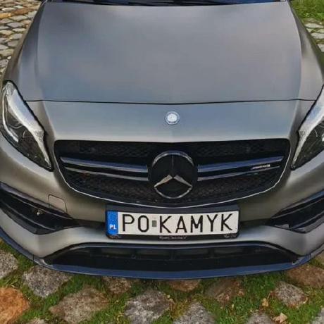 Mercedes X3 Github - Mobile Ocean Illustrations for Desktop