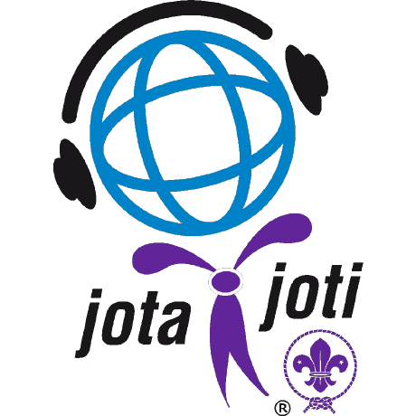 Jota Joti Github - HD Geometric Backgrounds for Desktop