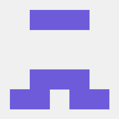 Pranit21 Pranit Github - Premium Gradient Background - Retina