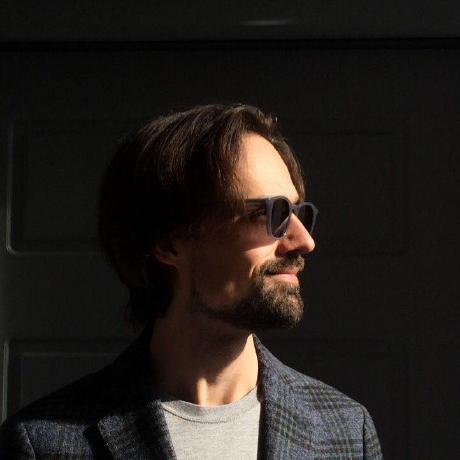 Mauskin Kirill Myshkin Github - Best Sunset Pictures in 4K